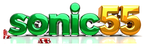 sonic55