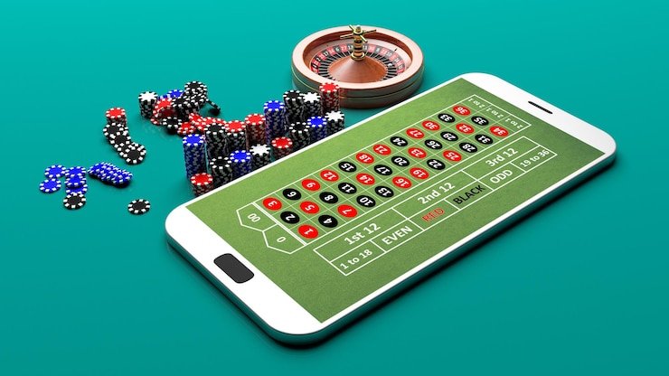Platform sonic55 menampilkan berbagai permainan gaming dan pilihan pembayaran