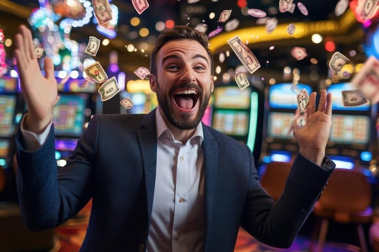 Koleksi permainan sonic55 mencakup slot dan live dealer