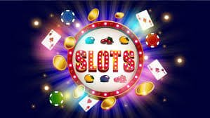 Aplikasi mobile sonic55 menampilkan interface permainan slot dan live casino