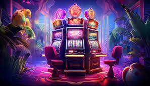 Pertandingan bola voli di platform sonic55 dengan antarmuka interaktif