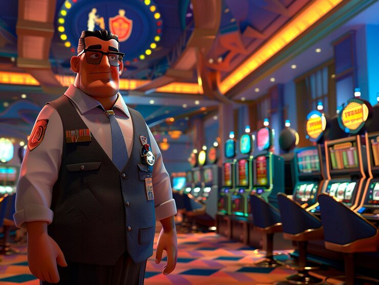 Antarmuka permainan Aviator di sonic55