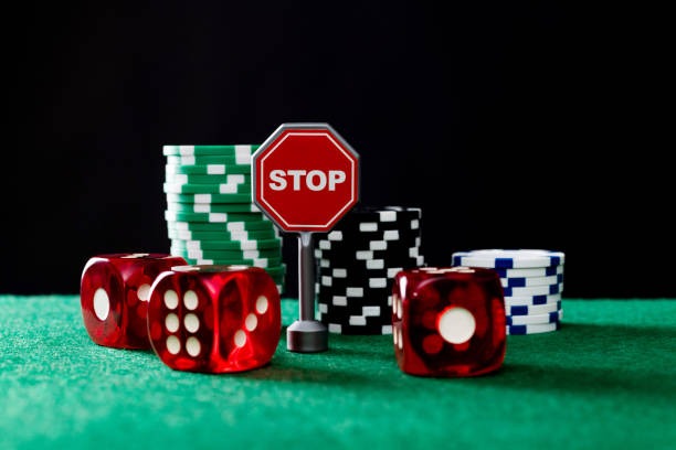 Ruang live casino Obrolan Langsung dengan moderator