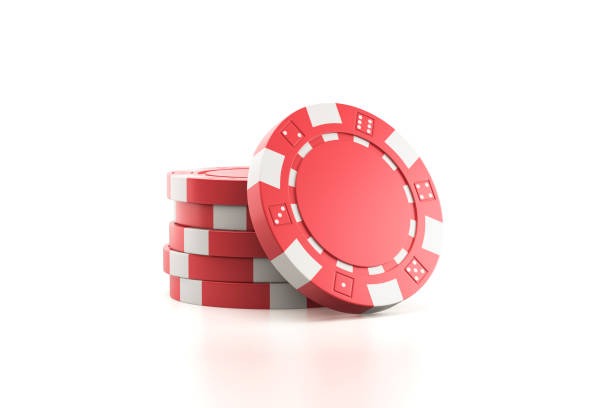 Antarmuka Togel Draw platform sonic55 menampilkan jadwal turnamen harian dan peringkat pemain