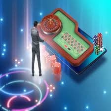 Simbol wild dan scatter dalam Treasures Aztec Simbol wild dan scatter Treasures Aztec di sonic55